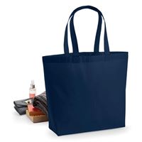 SHOPPER IN COTONE 200 gr/mq